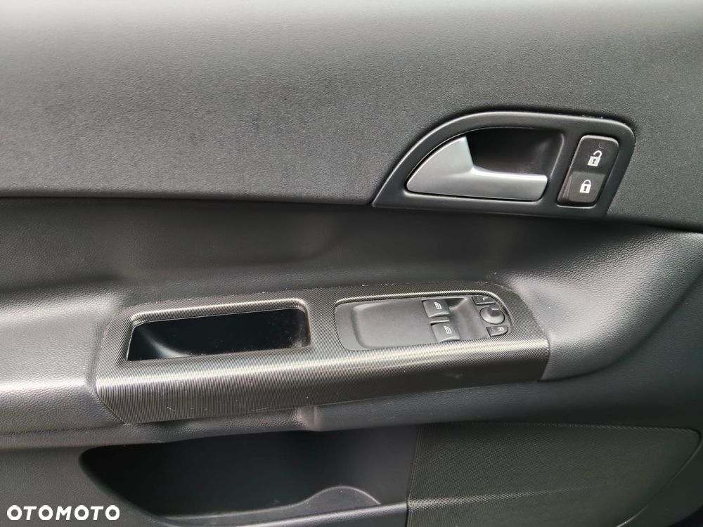 Volvo C30 D3 RDesign - 15