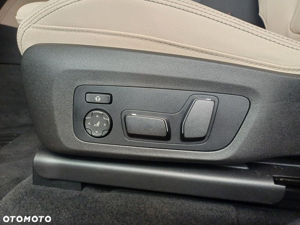 BMW X4 - 15
