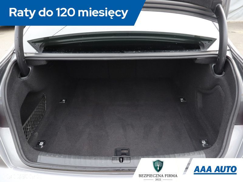 Audi A6 Limousine - 16