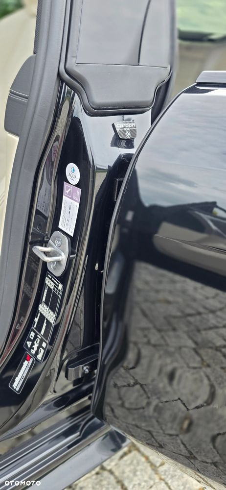 BMW Seria 8 - 31