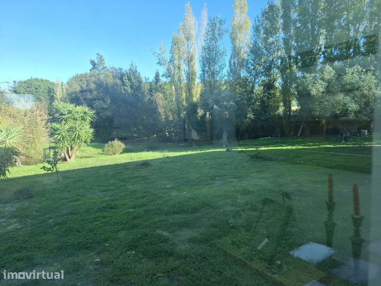 Quinta dos Seus Sonhos Onde a Natureza Fala Mais Alto Palmela -... - Grande imagem: 3/60