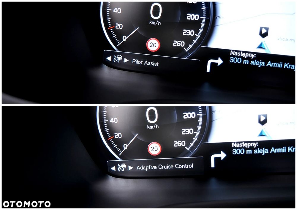 Volvo V60 B4 B Inscription - 35