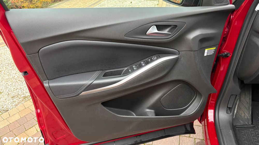 Opel Grandland 1.2 T Business Elegance S&S - 39