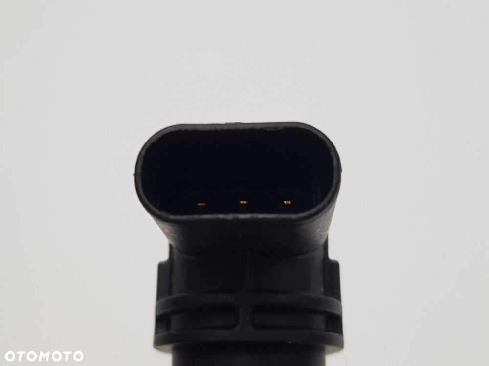 NOWY ORYGINALNY Czujnik położenia wałka rozrządu Volkswagen Audi 04C907601 - 6