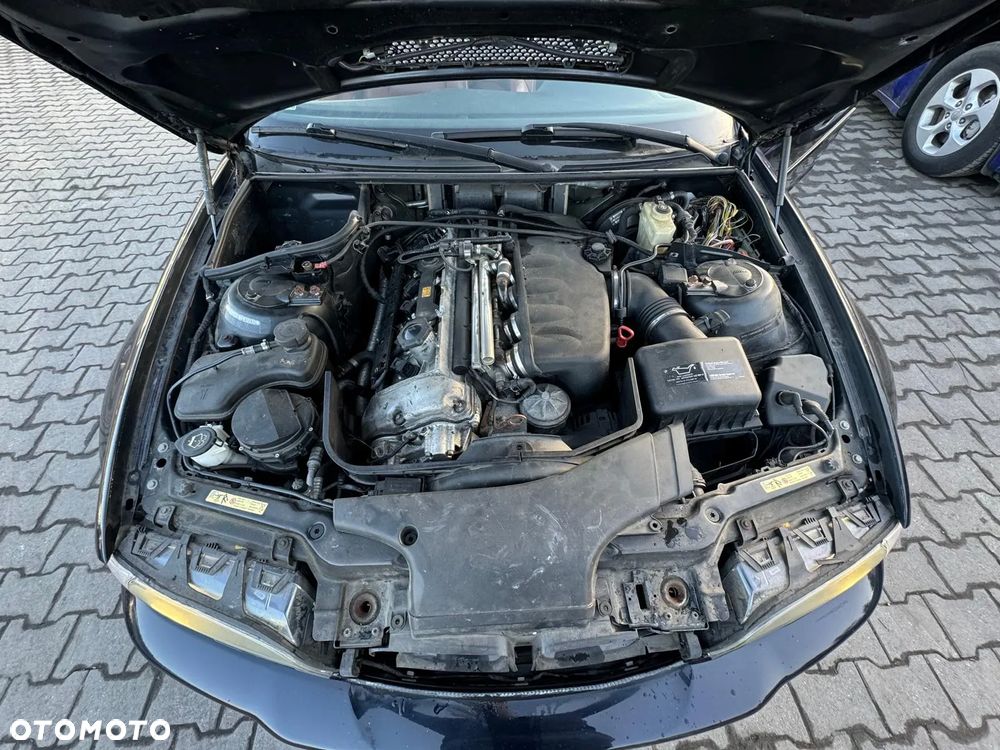 BMW M3 - 9