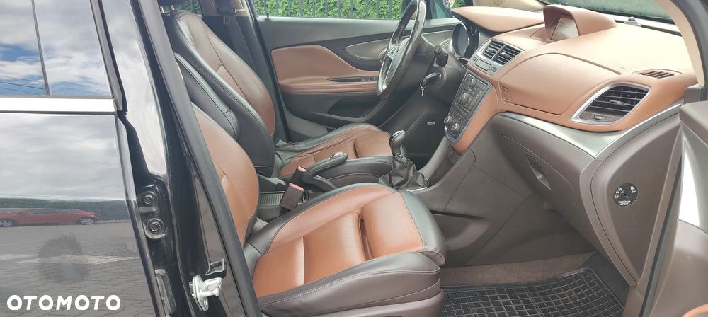 Toyota Corolla Verso 2.0 D-4D Executive - 33