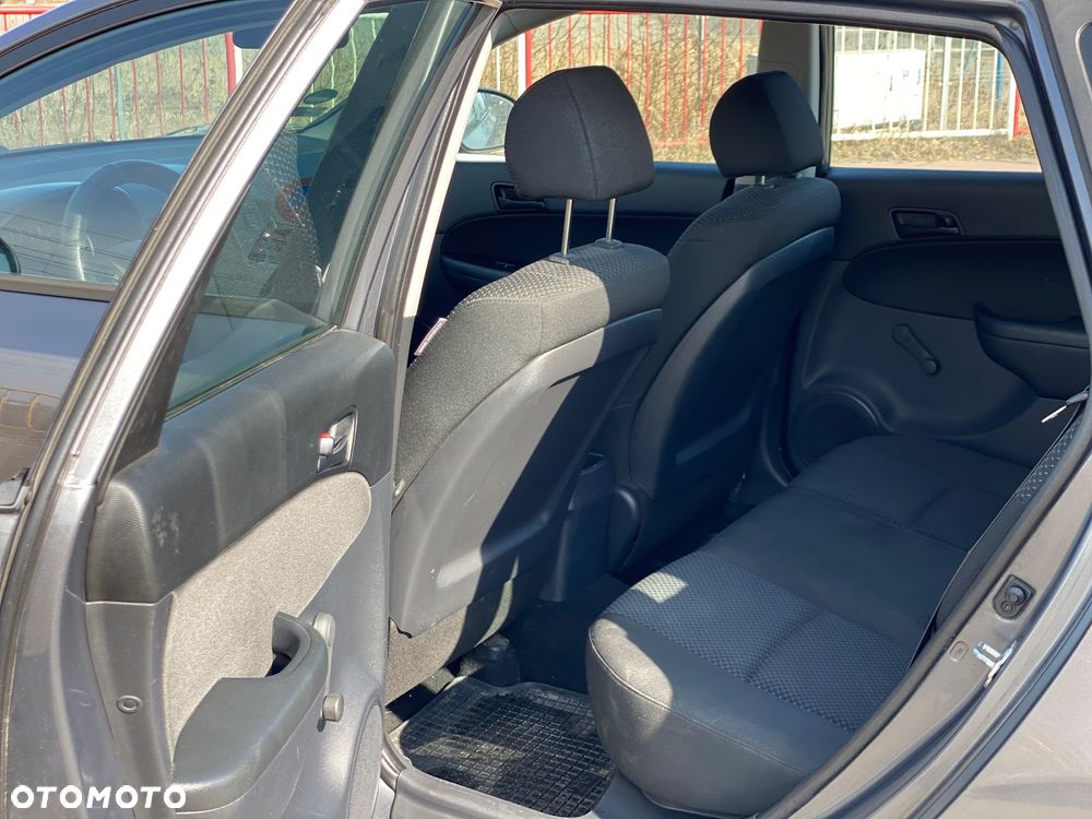 Hyundai i30 1.6 CRDi Base - 18