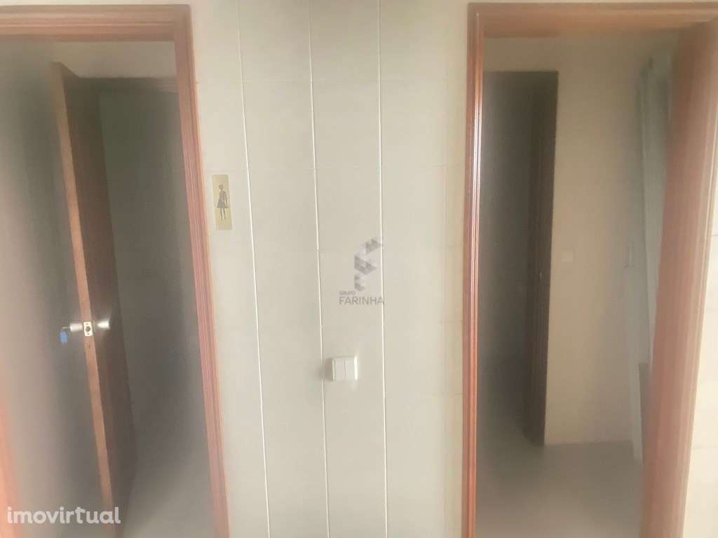 Arrendamento de Escritório 168m2 na Alameda António Sérgio - Grande imagem: 3/12