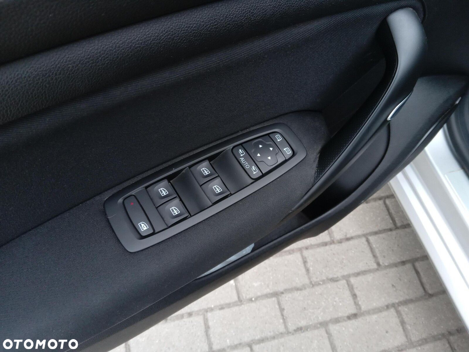Renault Megane - 15