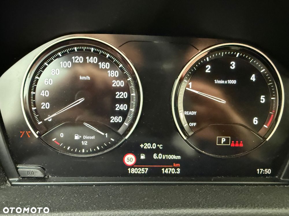BMW Seria 2 220d Sport-Aut M Sport - 25