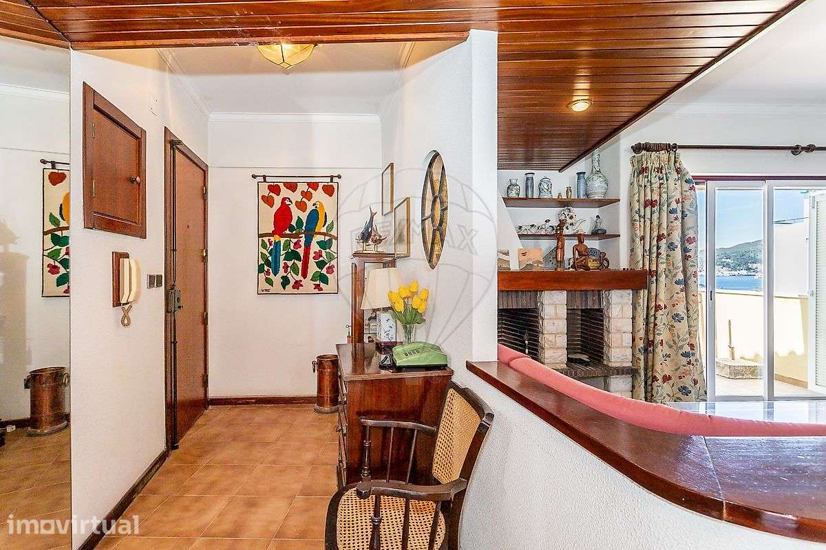 Apartamento T2 para venda - Grande imagem: 3/28