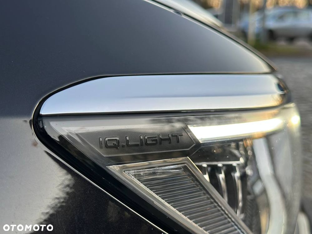 Volkswagen Passat 2.0 TDI SCR DSG Highline - 6