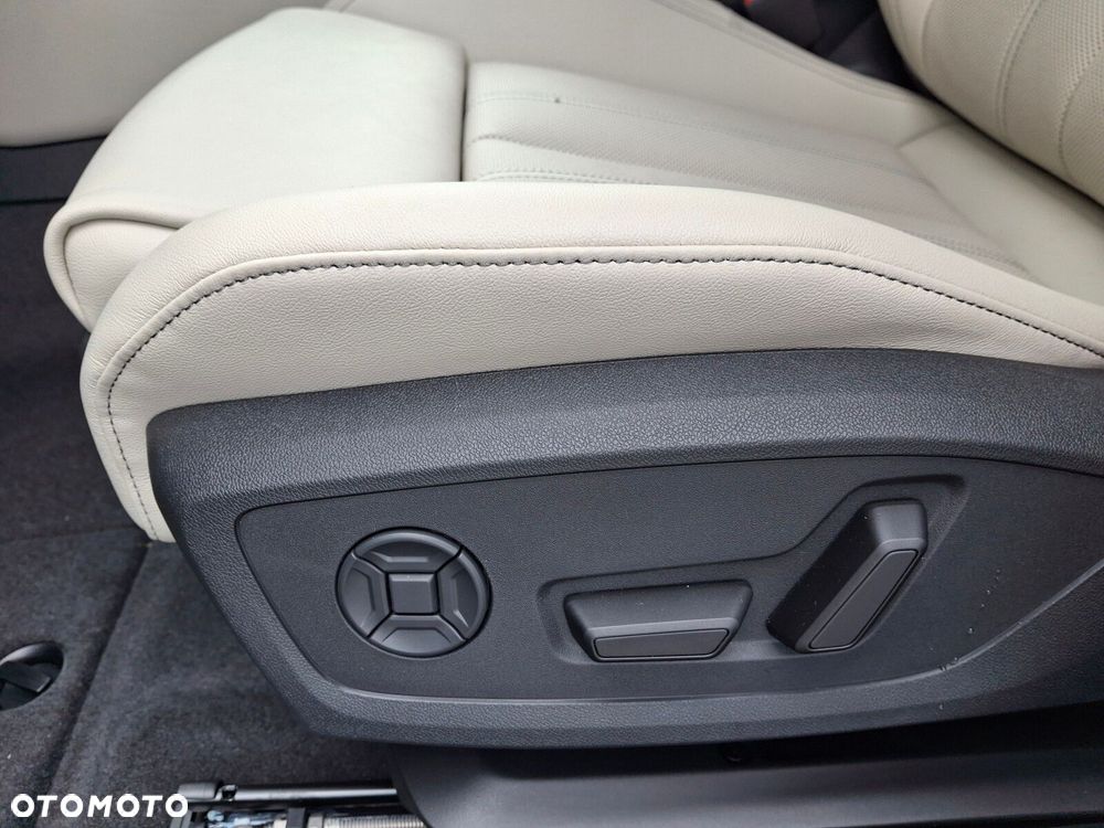 Audi A5 Limousine - 11