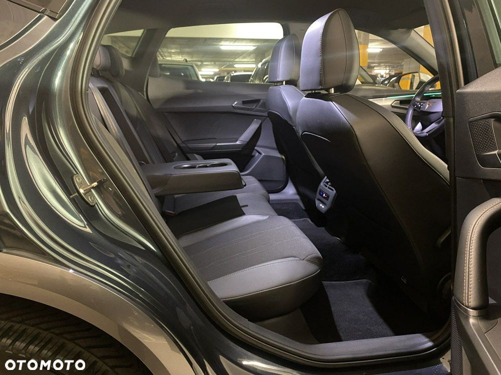 Cupra Formentor - 17