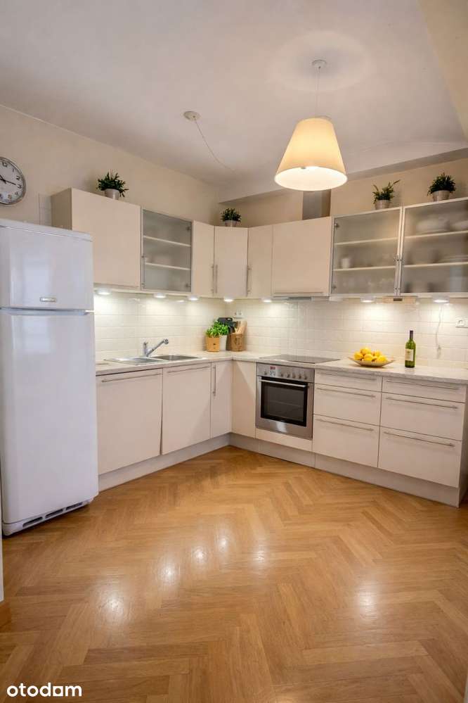 76 m² | Krzyki - Ołtaszyn | balkon | piwnica 27 m²
