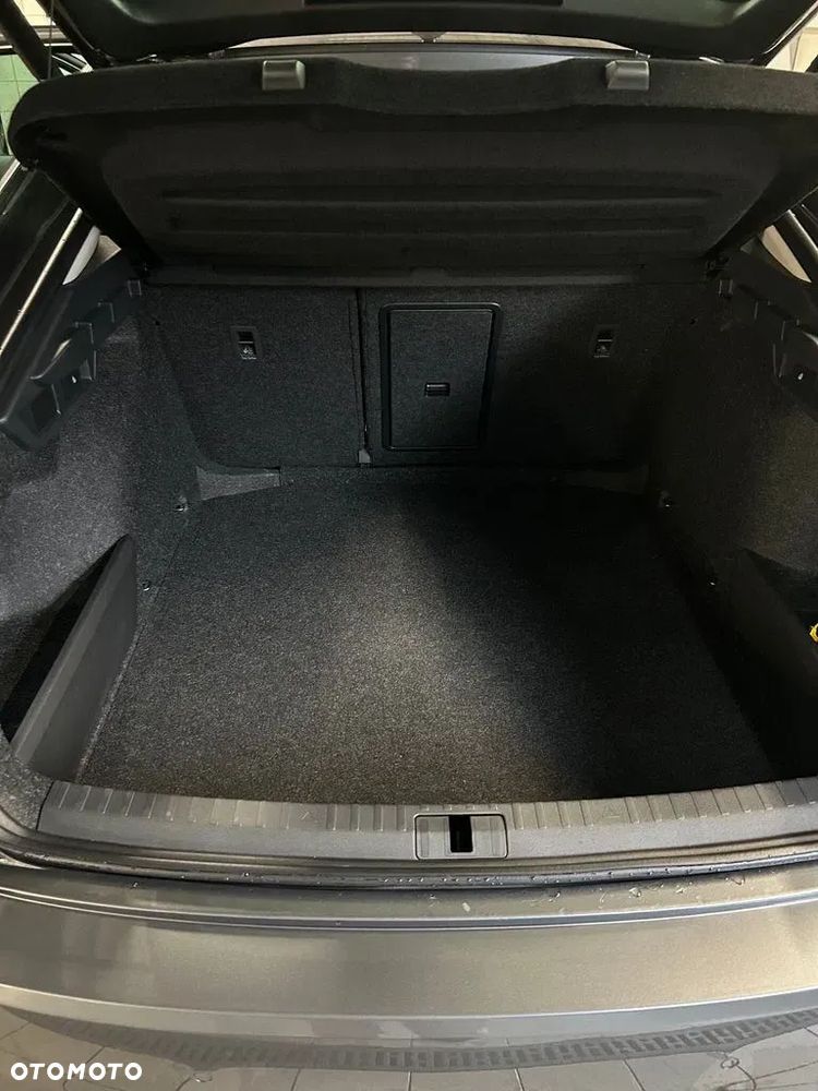 Skoda Octavia 1.5 TSI Edition 130 Selection - 22