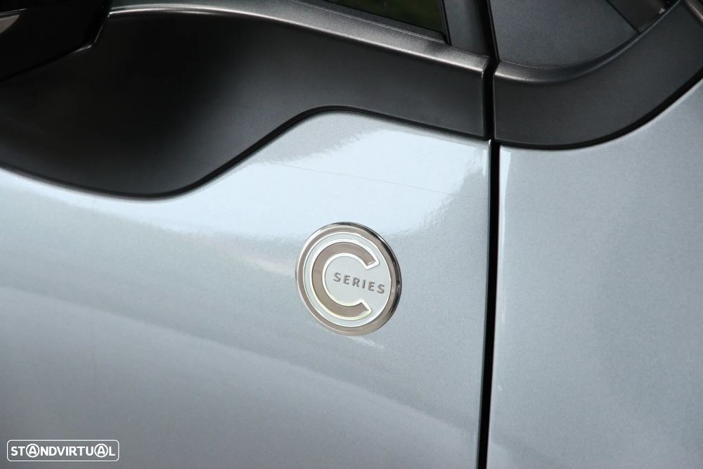 Citroën C3 1.2 PureTech C-Series - 4