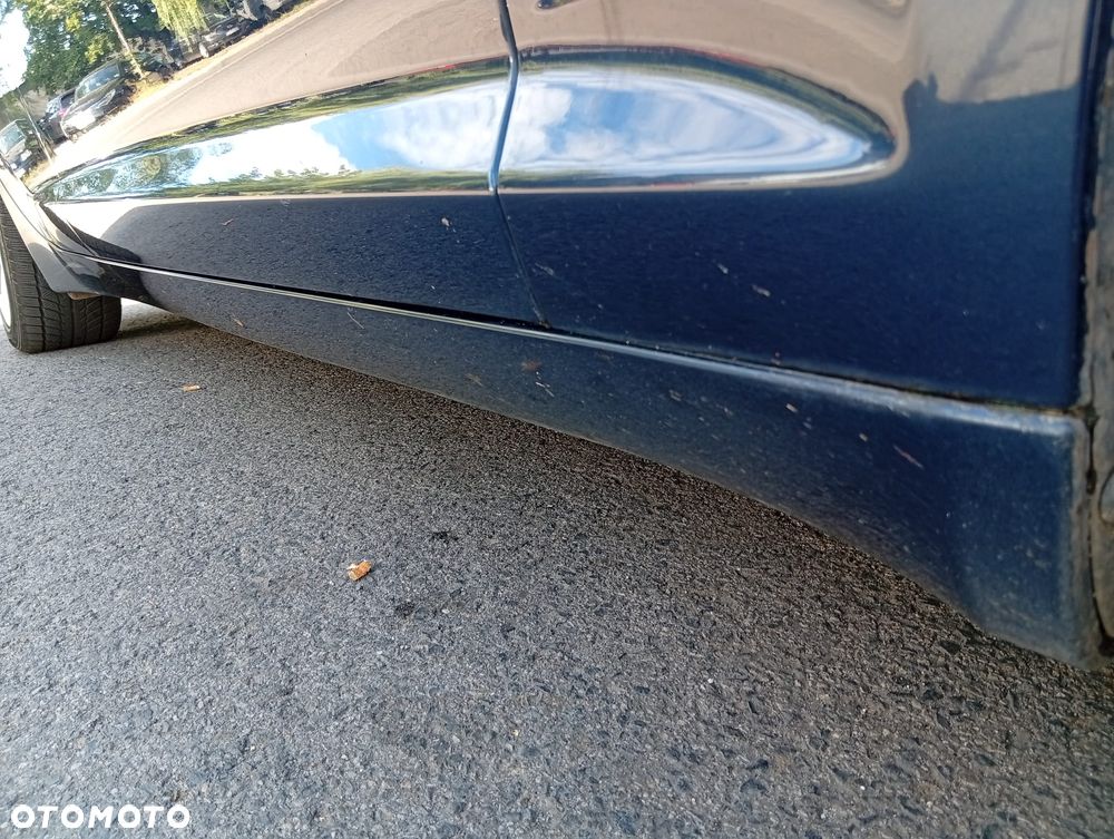 Jaguar XF 3.0 V6 Premium Luxury - 15