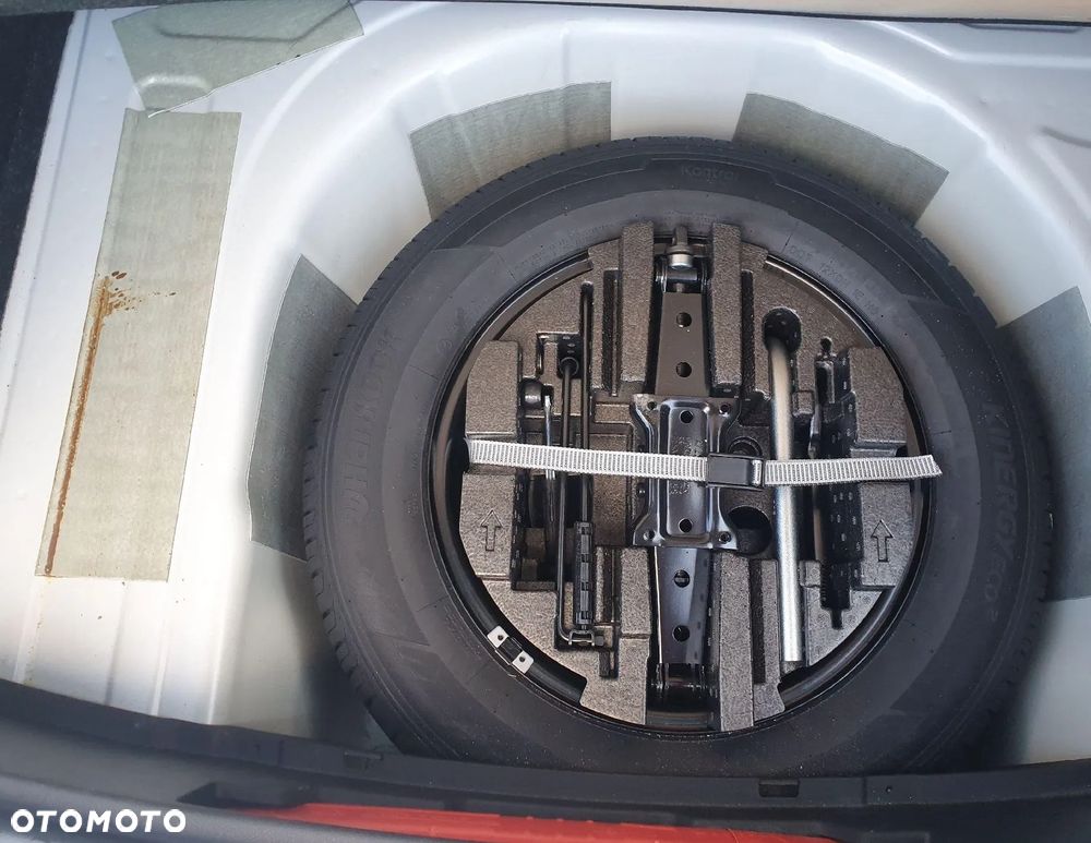 Skoda Scala 1.0 TSI Selection - 14