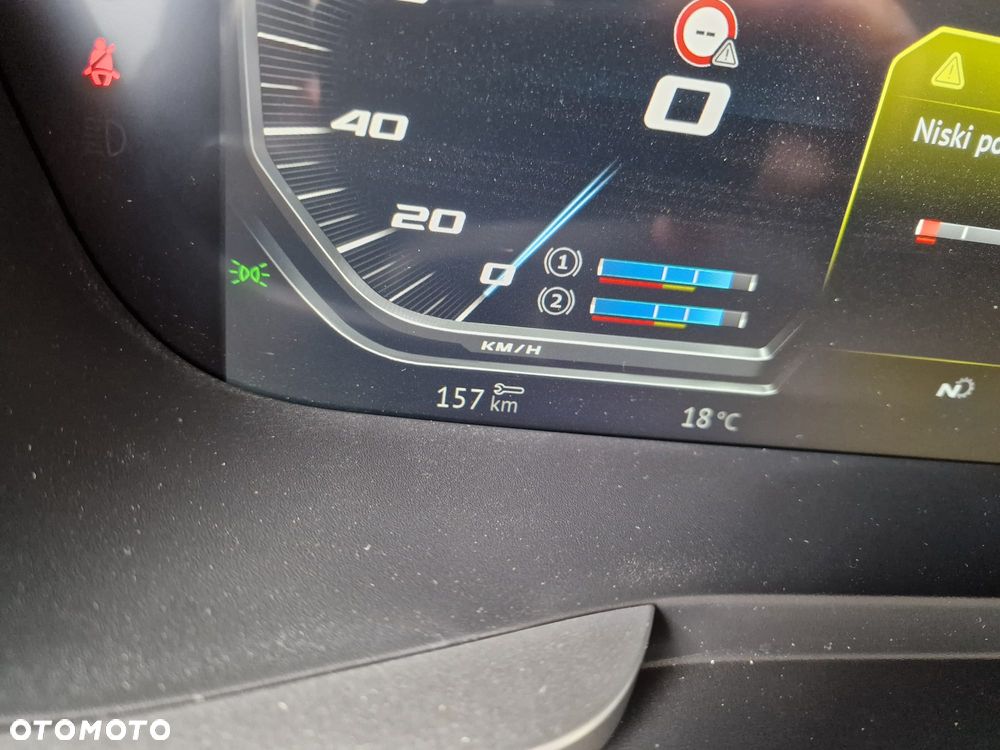 DAF XF 480 FAN 6X2 - 23