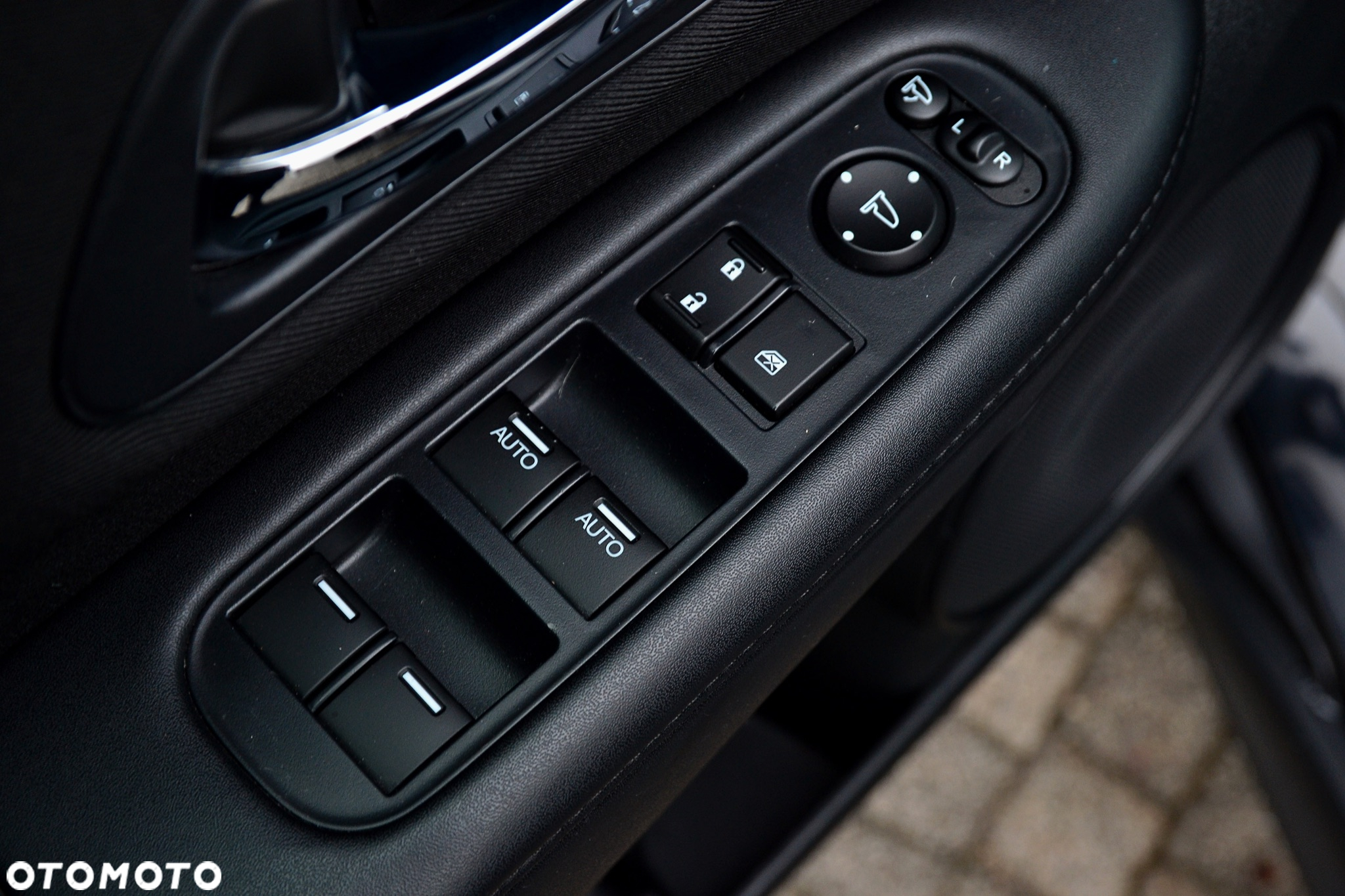 Honda HR-V 1.5 Elegance (ADAS) - 16