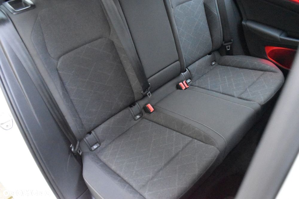 Volkswagen Golf Variant 2.0 TDI Life - 30