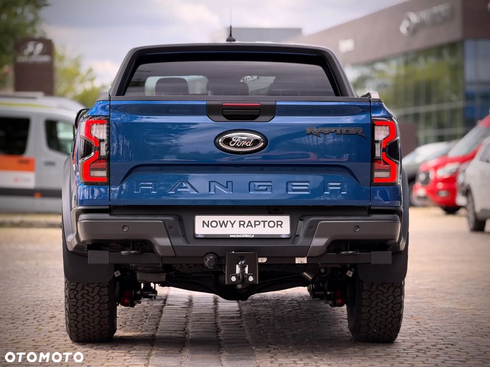 Ford Ranger - 15