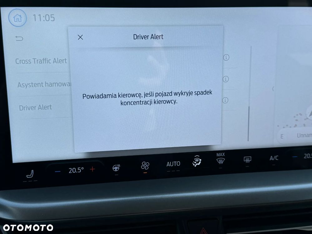 Ford Escape 1.5 EcoBoost AWD SE - 22