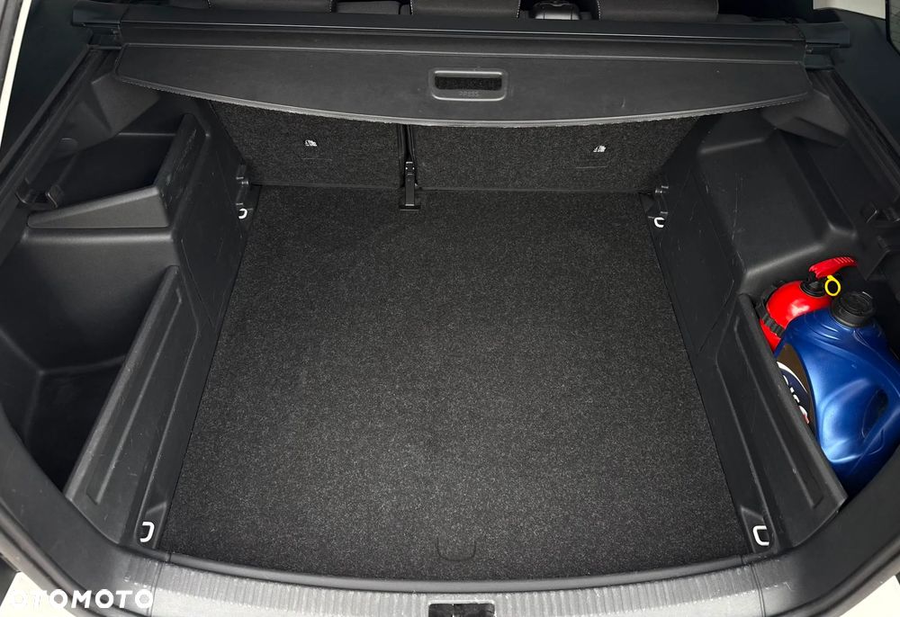 Skoda Fabia 1.0 Ambition - 15