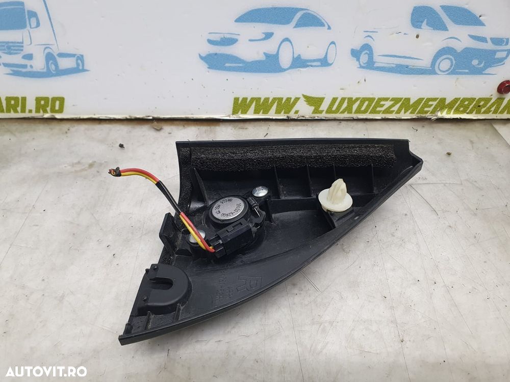 Boxa difuzor tweeter 84751-62r1 Suzuki Ignis 3 [2016 - 2020] 1.2 hybr - 2