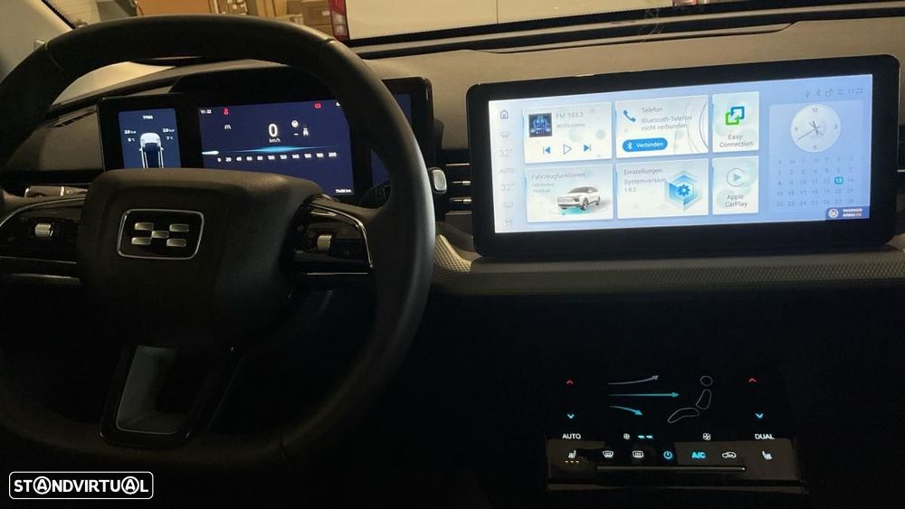 Aiways U5 Standard - 5