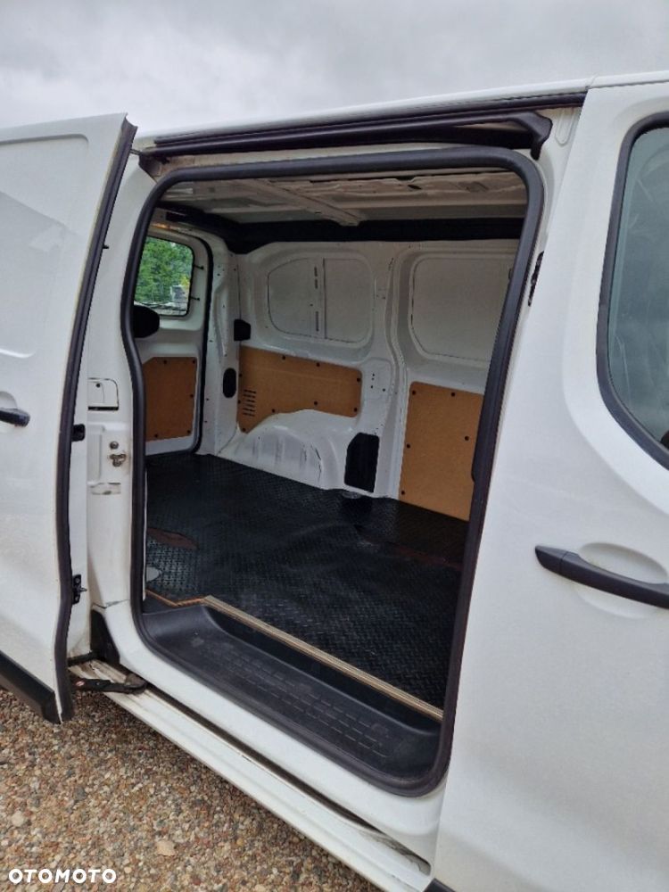 Citroën Jumpy - 8
