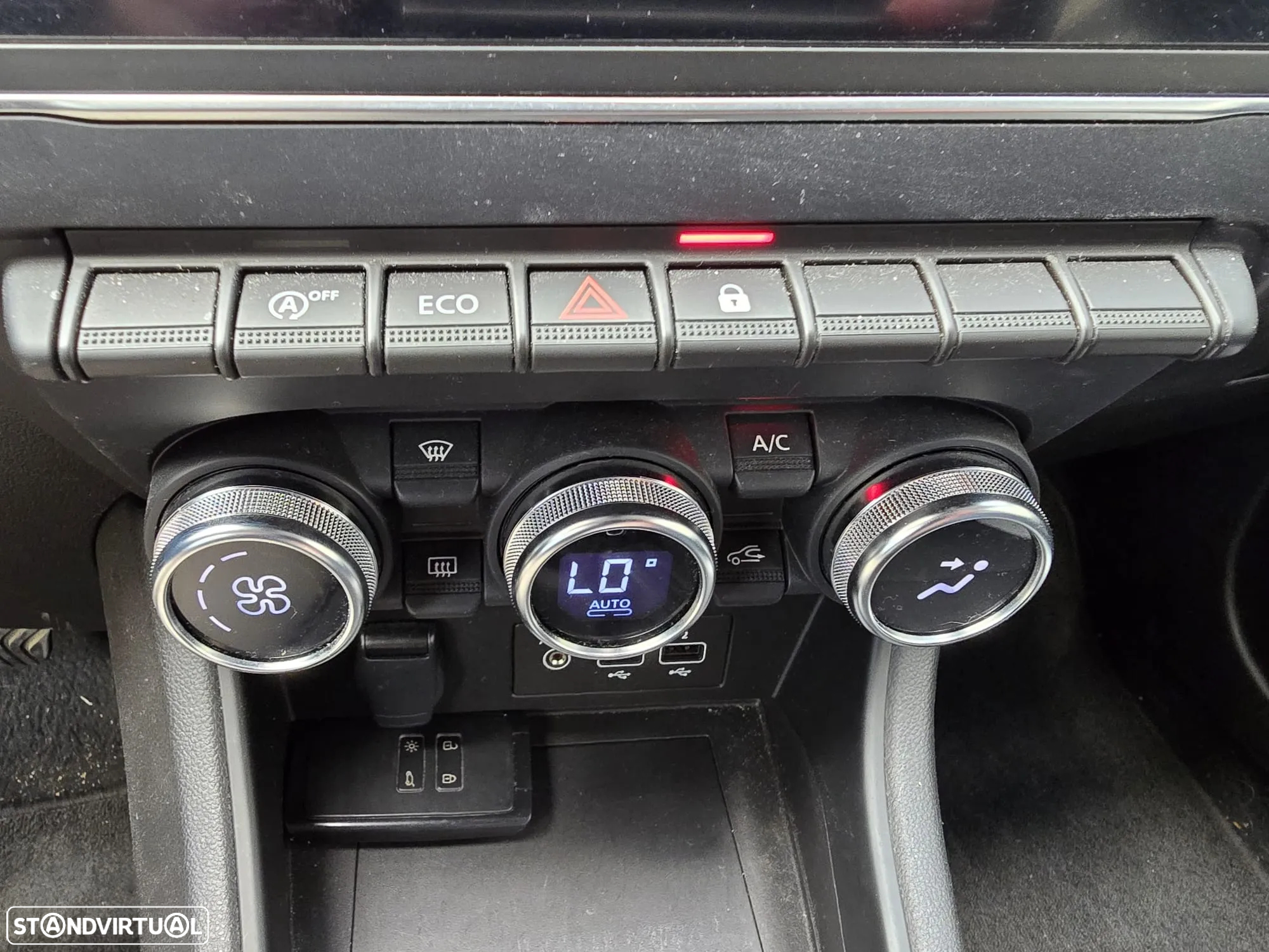 Mitsubishi ASX 1.0 MPI-T Kaiteki - 13