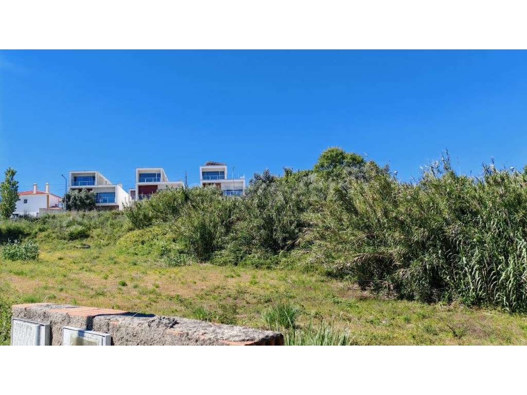 Lote de gaveto inserido em urbanização bem localizada - Grande imagem: 4/6