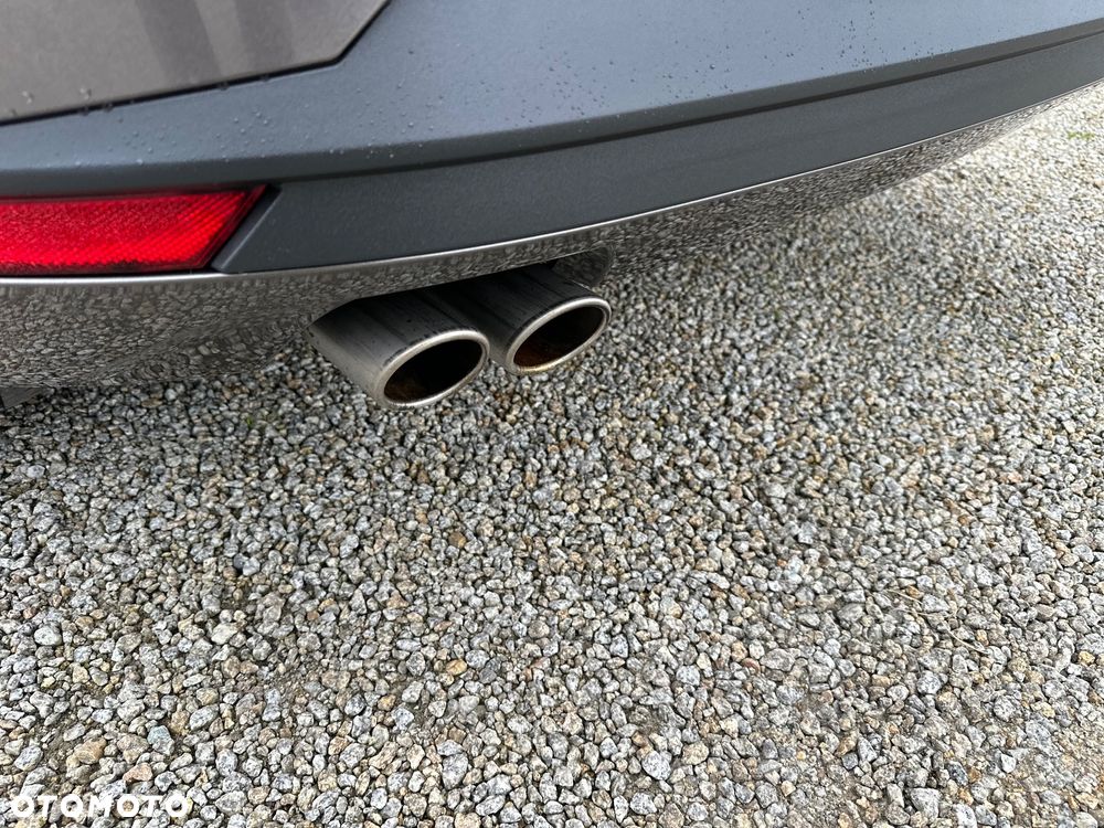 Seat Leon 1.4 TSI Start&Stop FR - 31