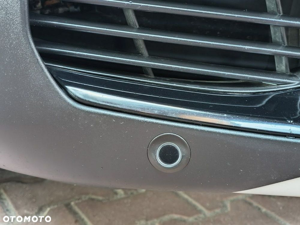 Peugeot 3008 BlueHDi 180 Stop & Start EAT8 GT - 11