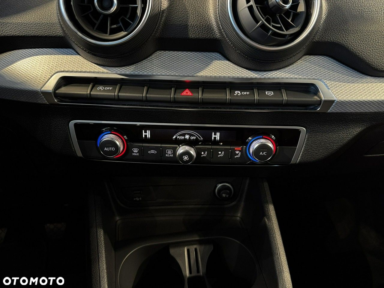 Audi Q2 - 26