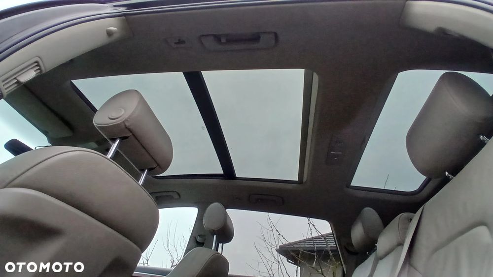 Audi Q7 - 6