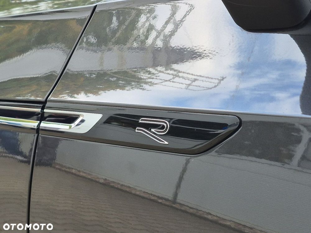 Volkswagen Arteon 2.0 TSI R-Line DSG - 10