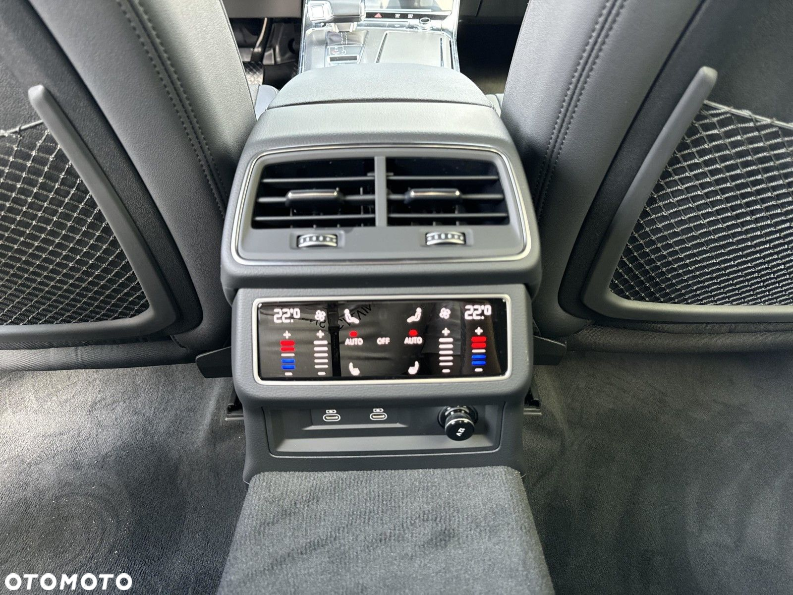 Audi A7 Sportback - 26