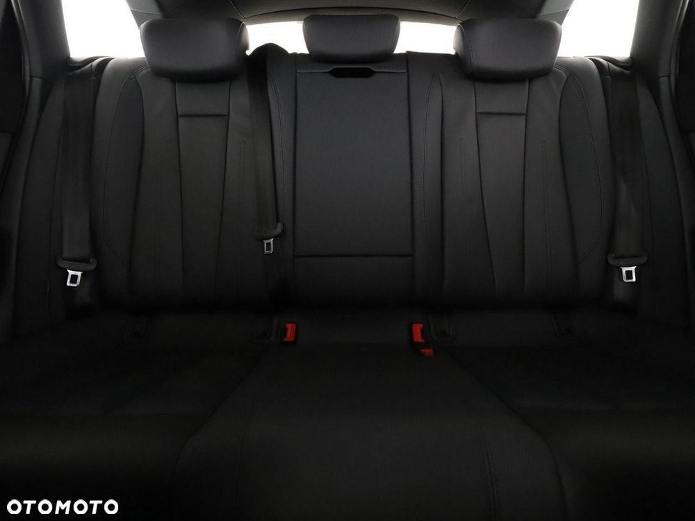 Audi A4 Allroad 40 TDI mHEV Quattro S tronic - 19