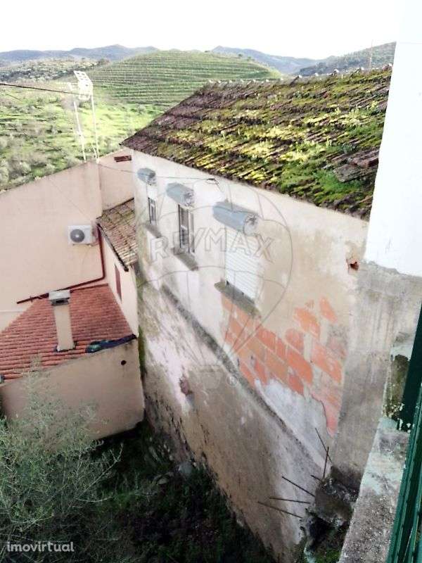 Moradia T3 para venda - Grande imagem: 2/5