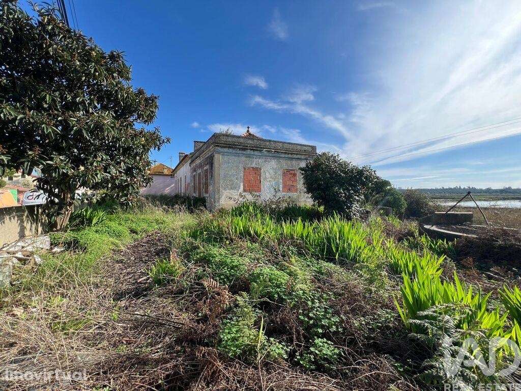 Terreno para construção em Sado - Grande imagem: 5/12