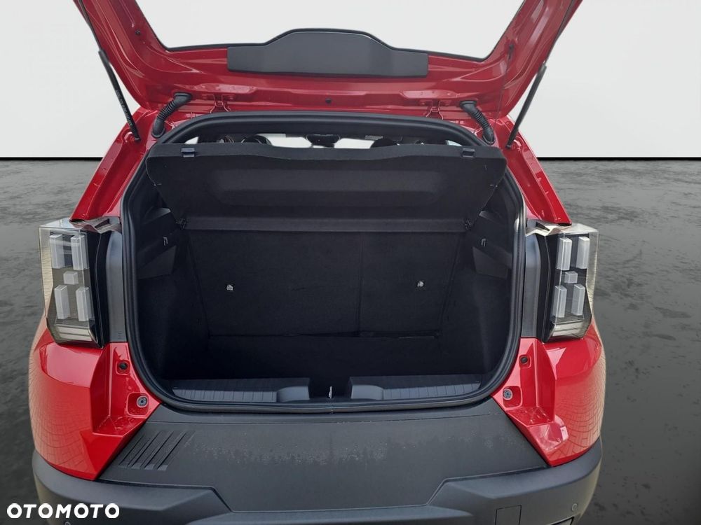 Fiat Grande Panda - 10
