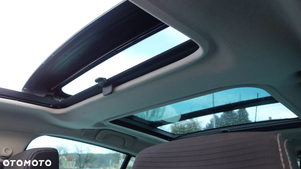 Renault Clio 1.2 TCE Dynamique - 22