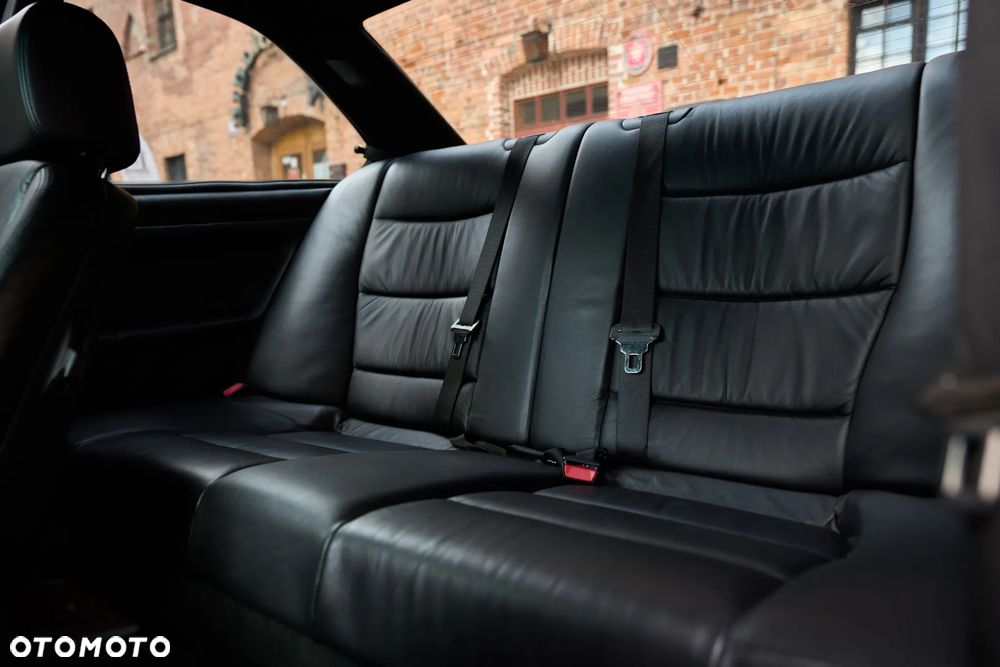 BMW M3 - 33