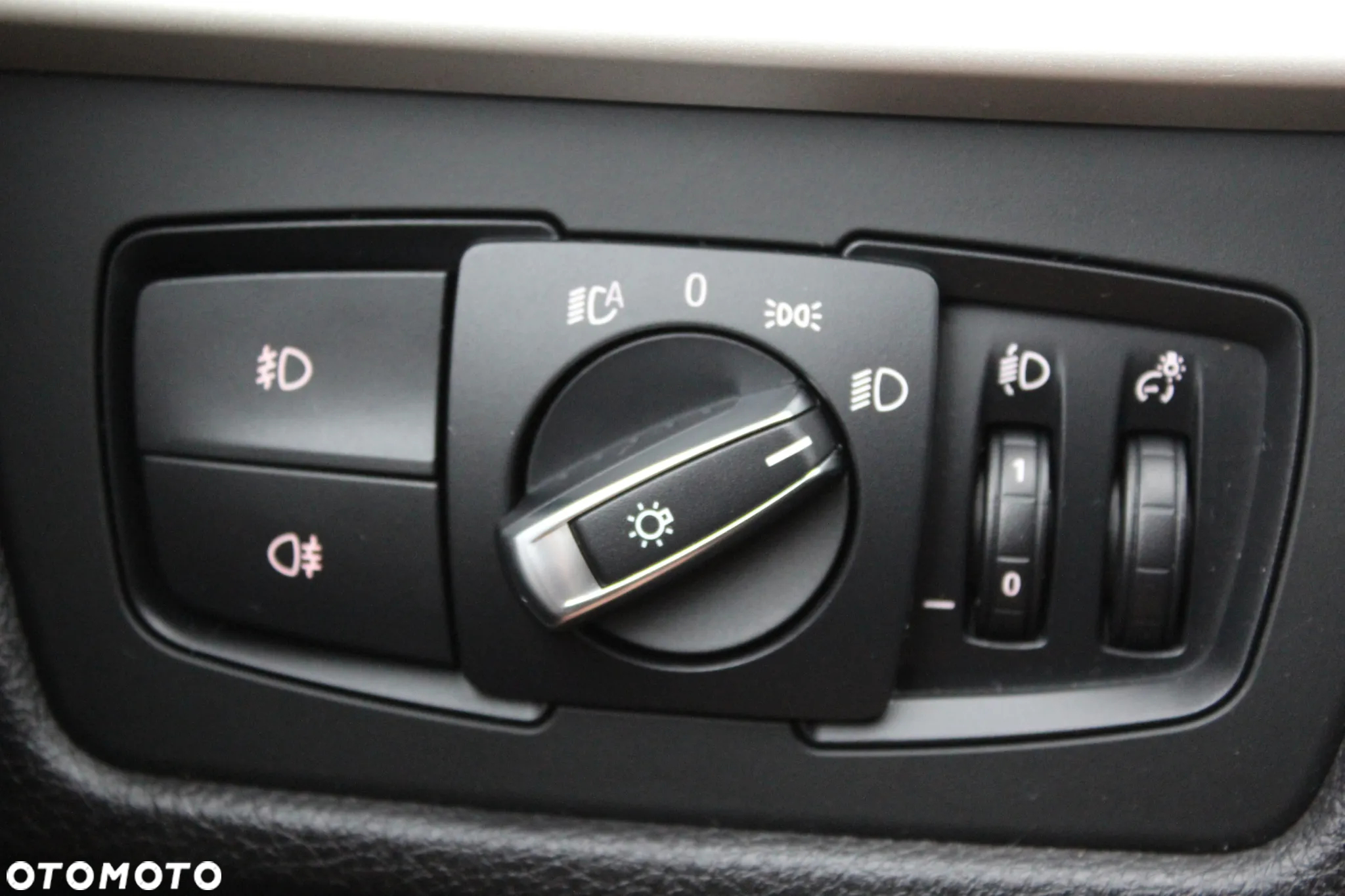 BMW Seria 3 320d Efficient Dynamics - 19