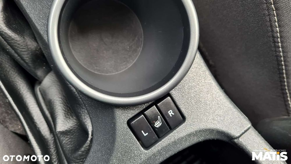 Toyota Verso - 19