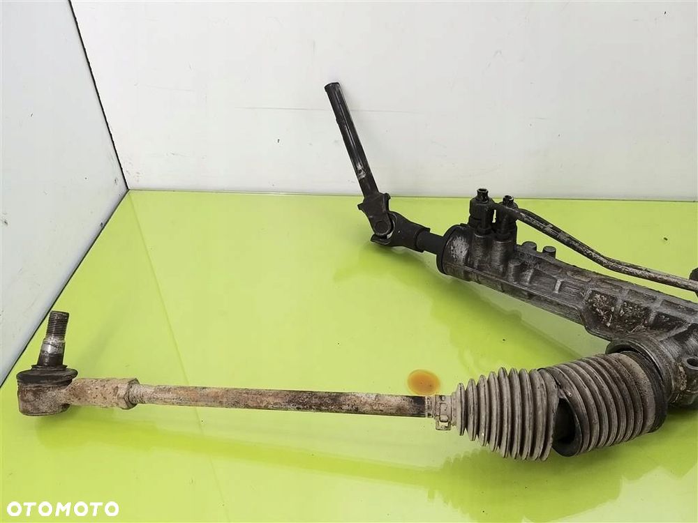 Maglownica PRZEKŁADNIA Mercedes Sprinter II 2000-2006 A9014611401 901460430 - 2