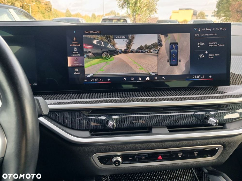 BMW X6 - 29